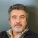Philippe GROS