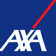 Alexandre
