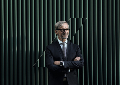 X9nnv-hL4HTbEc6hmLClxbLGS7z3AA8KQNd-LpleAdsoc-rHgZQhm-wJbK3P5xhtSCXwxBJq9R4Ehnr2AQ=s0