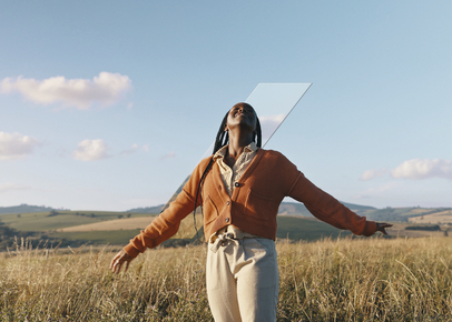 ab605430-1ada-412c-b920-3c6a7589ff69