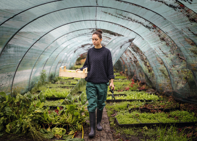 Y7bsIcx3g-MWoNMzta-aDc88pMshu8ZQj3NyQT0zltoKpXzfsuXBVUUWRUz-RpU2Z3jogDLIdKu90e5Rmw=s0