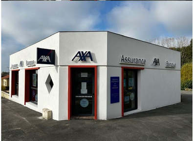 42171e5b-458a-404b-8f00-5c46d19b5f2d