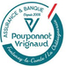 Pouponnot - Vrignaud