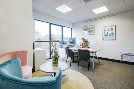 8xlfT7tzMub0Jy0lx3hW1kUTV_UdLl9jrmKNfMOA4VOnl7xd9VNWiDgxZUWcnwwyXYAnOvWtF6iLnXezuA=s0