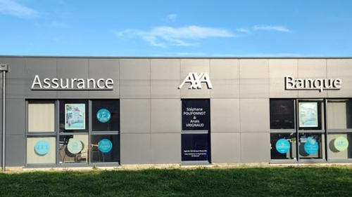 gmb_business_cover_image