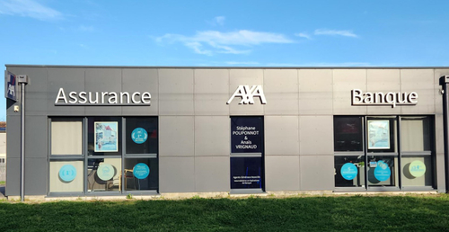 CNAsLfy9BSUAcMB2QFCnGf_18tdAyQqpfj5zRoiruAyBGnwIuwnn0XTwPi95R-brmuU6pvXcri_blaHT=s0