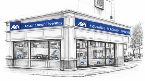 gmb_business_cover_image