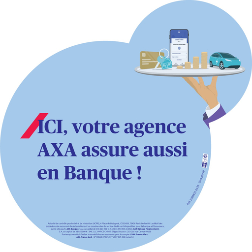 b76fe6a8-d28c-461d-b835-5761dbcce20c