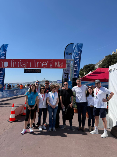 a19c18fd-6acc-4442-bbef-2044c56b76c9