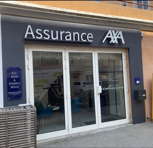 2080b58c-7d00-4351-bfb1-176a3d98a635