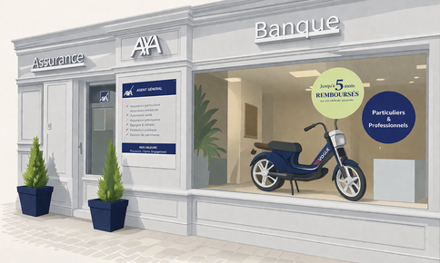 6519f887-ed04-49a2-900b-2e1edd418913