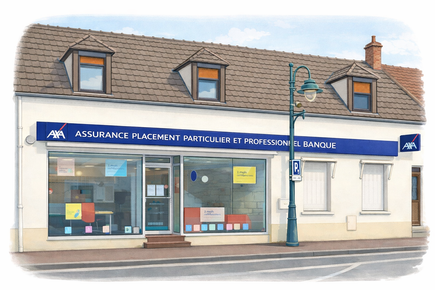 1dd70ff9-8b44-4e76-86f1-c23f26494cab