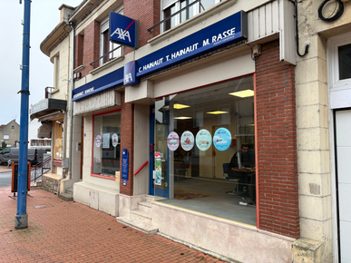 1670a357-b248-498f-a3e3-9ab99b5c238b