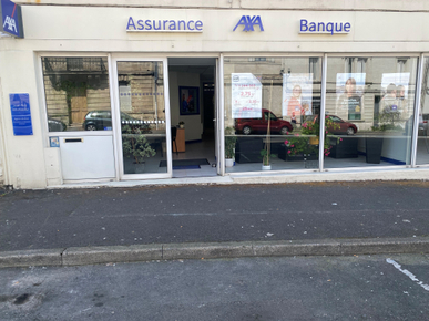 c0f29c86-37f8-4d4a-8fc4-982959c2a0cc