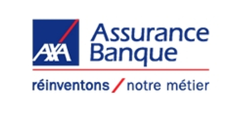 de9f088e-c7e8-4e1e-8cc8-ba42eb60012b