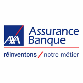 d5cc727a-59bd-4917-8733-138f8fc5d5d5