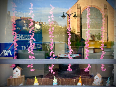 614110fe-9ec4-42b1-b3b9-04d985f6f152