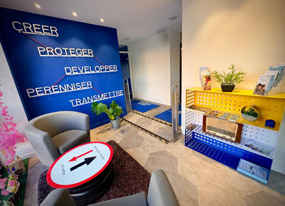 adeabe88-537c-45c2-91bc-892f649e994b