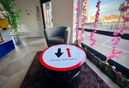 5deb68ca-b5f4-4b87-8ae8-cc6f1c7df3a7