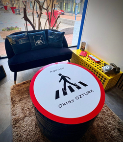 073a27df-d4c4-40a5-8a1b-dd8eaa317430