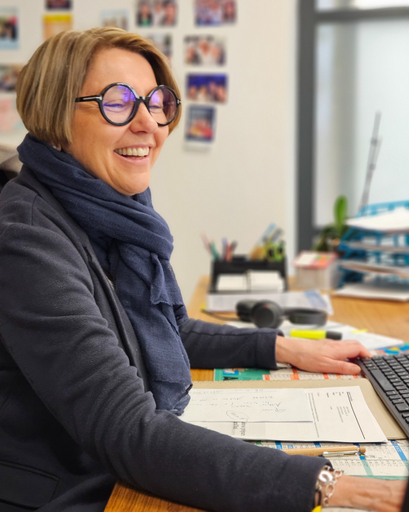 f74802f4-d372-40e4-beeb-60b45cab87f3