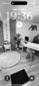 a5429ba7-0ab2-44a1-9742-a9ea61f006fd