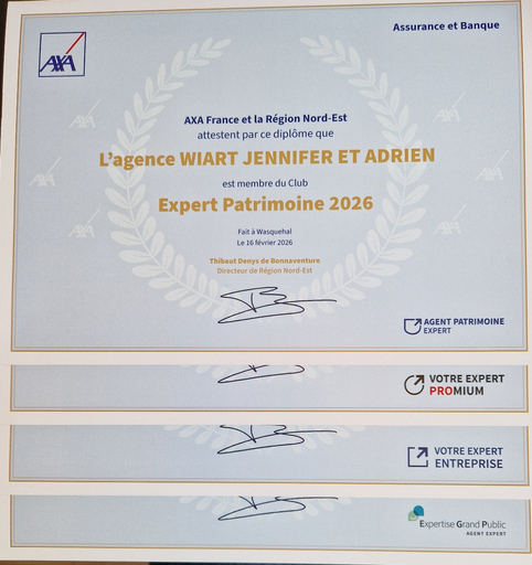 1ac8ef39-654f-45e2-a988-51c048e7f676