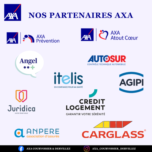 72fbd0bd9061400fae86e57ac449691a