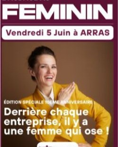 12ab39de-f34b-4f40-b5df-93e1b633c0ad