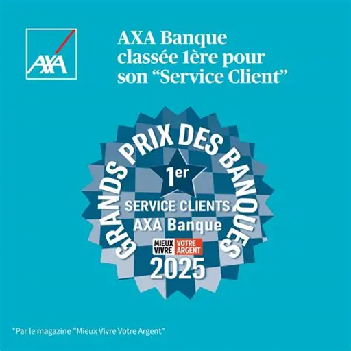 d7b086f2-d927-48f6-b4d5-98d69b22e0be