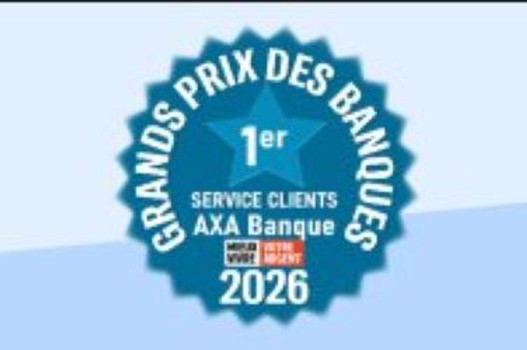 8c179acd-e867-434d-a4f5-9e6bf9d2d486