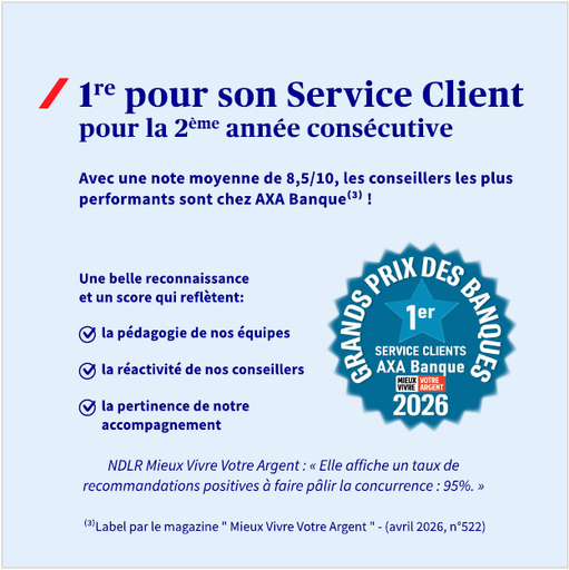 53b67961-1d34-44ac-81aa-d7fdfd35b3c2