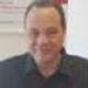 Thierry THOMAS