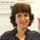 Josiane LAFARGUE