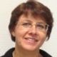 Ghislaine BOISSON