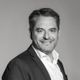 Christophe HENRY