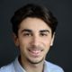 Maxence POPOT