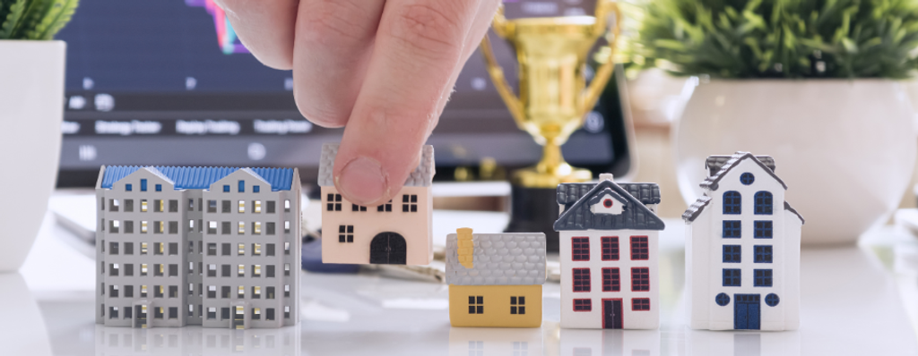 84953b7aba8643f9b32f58d2949c0869