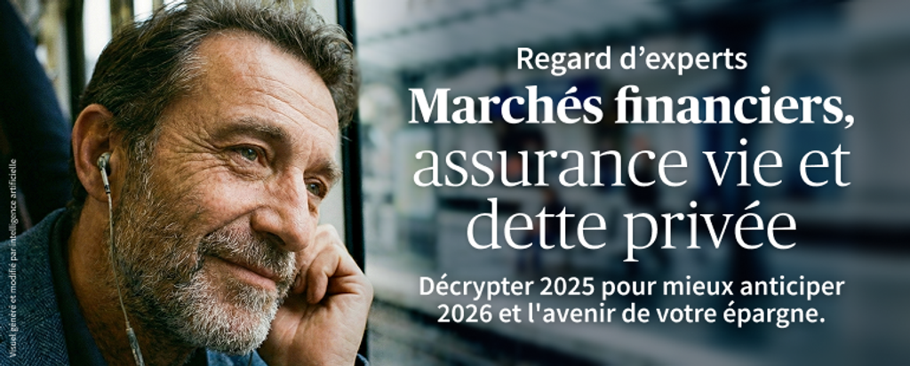 158318ca63a6493f9dd922bfbcda3fd4