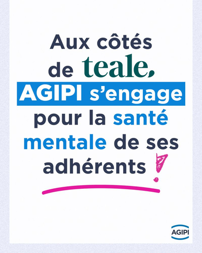 2a32a8d9510247f79155ce7c6456a39f