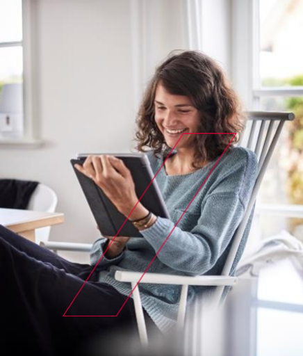 997310a8a3f24c9b8960dc58085a5ff6