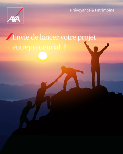 249c6df7651d4509bdbd8b11b8e45073