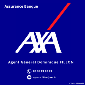 416d5ade-d291-45bf-91ee-50dc88101929