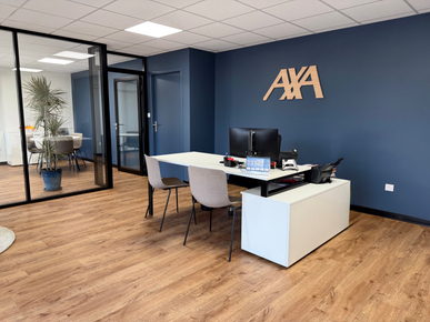 8334a534-cefb-41ff-ad9c-11ba00e828ab