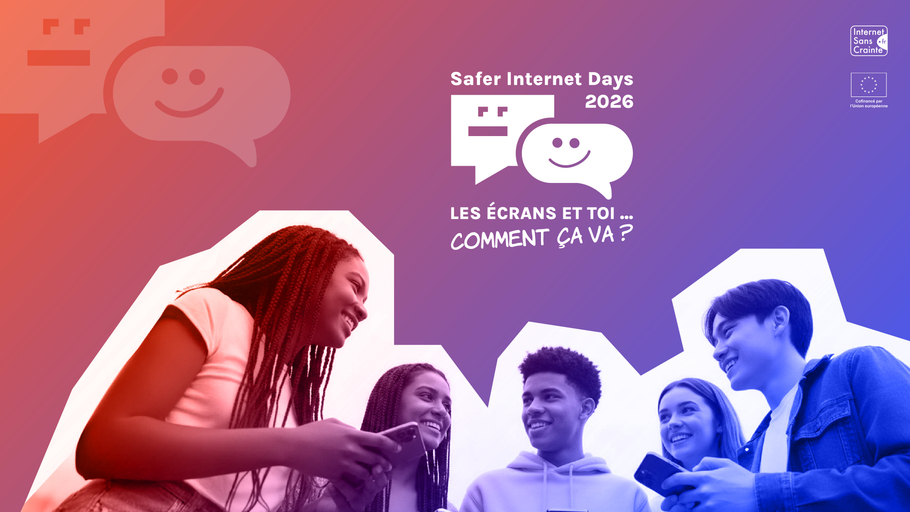 f54bb6f5fbd14b7c8f08ae3408973df6