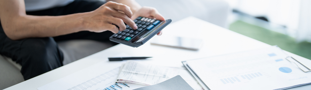 79a3f2bc6c3d4df69ebc07f099fa0a96