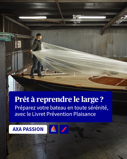 17ac574c301243e7bed6804433b08631