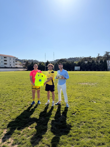 b2b6ae3f-5d68-4079-875c-0cbbd220c6af