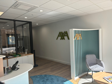 8804447b-bf35-49aa-8c60-79318638d1fb