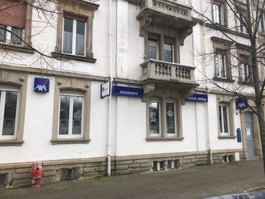 7HgmipEHb6BjVEdhraDOJqoEbYUsy35fboe6yVltHQGBw1W3QyrY2Q8qC64bJJOtnHHPbHTWDU6vxQK3cA=s0